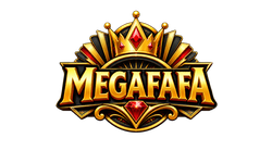 daftar judi online domino